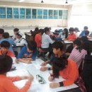 서울문현초등학교 이미지