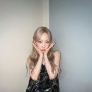 태연미용실 이미지