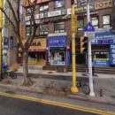 선화약국 이미지