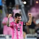 (주)인터투데이 이미지