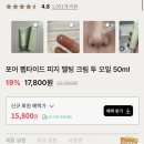 2026년 5월 넷째주 (05.25 - 05.31)