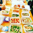 오케스트라노래연습장 이미지