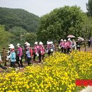 금강로하스 해피로드(2) 이미지