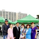 강경효사랑요양병원 이미지