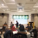 경기대학교 행정복지상담대학원 이미지