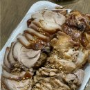 장충왕족발 이미지