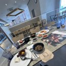 예진당약국 이미지