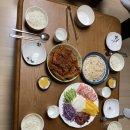 충만목장 이미지