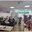 부천행정사사무소 네이버블로그
