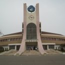 월명슈퍼