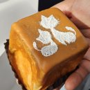 신사1-003 | 일본 북해도 3박4일 패키지 여행 10편. 홋카이도 신궁, jtc면세점, 시로이코이비토파크 우유 과자 샌드...