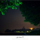 회포농장 이미지