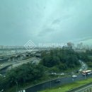 샘물어린이집 놀이터 이미지