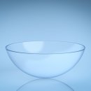 아이샵안경원 이미지