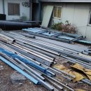 동준축산 이미지