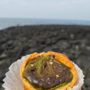 타르트문 | 제주도 에그타르트 베이커블 4가지맛 후기 웨이팅 미쳤고 주차는 굿