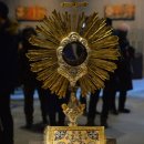 천호가톨릭성물박물관 이미지