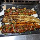 수월풍천장어 이미지