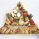 아산본한의원 이미지