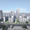 면목동-172 이미지