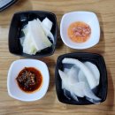 창신역 4번 출구 | 종로 허서방 창신역 메밀국수, 수육맛집_ 숭인동 주차무료 식당 내돈내산