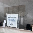 실내]대구 근교 37개월 아기 놀만한 곳 경주 뽀로로아쿠아빌리지 평일 이용 후기 - 급경주 여행 (1) 편