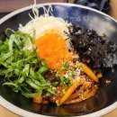 국수나무 매곡점 이미지