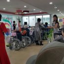 새라새요양병원 이미지