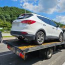 전국토탈시스템 이미지