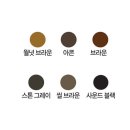 하드집 이미지