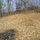 구읍3리 마을회관 이미지