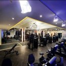 SM휘트니스 이미지