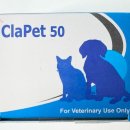 서면다정동물약국 이미지