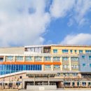 초월고등학교 이미지