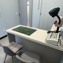 내아이 동물병원 이미지