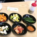 고향집감자탕 이미지