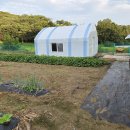 솔솔농장 이미지