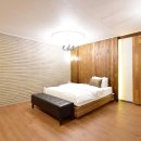 쉼표모텔 이미지