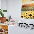 곰소당구장 이미지