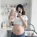 오빵카센터 | 슬기로운 휴직 생활 (35주-37주)