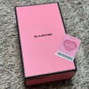 위버스.weverse | 블랙핑크 응원봉 위버스 구매 후기 / weverse