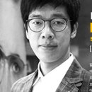 에덴안경 이미지