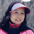 조옥란 이미지