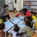 영양공공도서관 경북신문