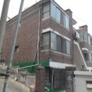 남구-67 이미지