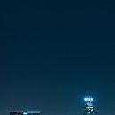 사임당로8길 16 이미지