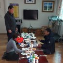 충주종합모터스 이미지