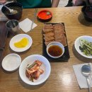 신기사거리_하 이미지