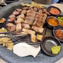 숙성도송도점 이미지