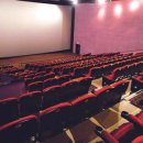 주식회사 전통산업 이미지